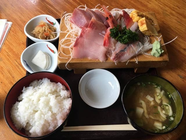 DININGBAR - サブ画像1