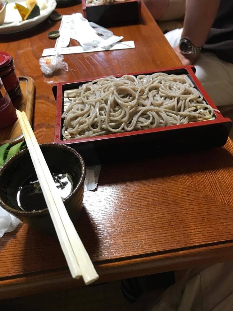 富久屋