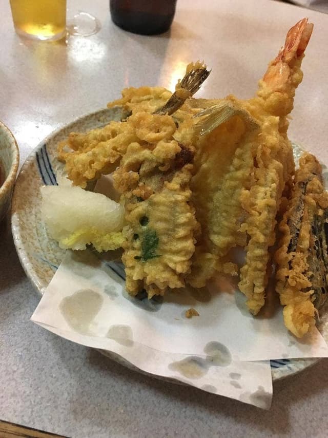 中田屋 - サブ画像3