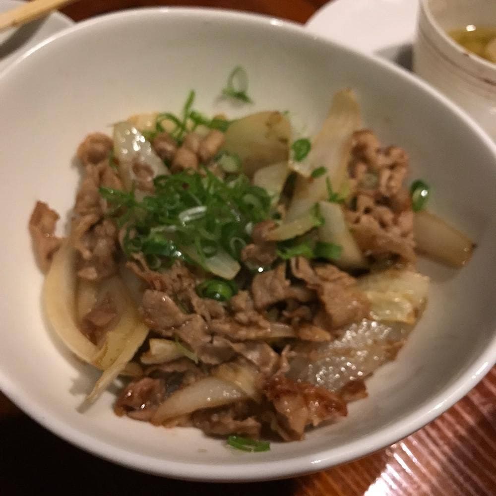 俄