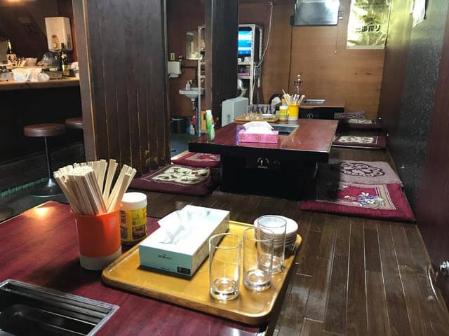 加賀 - サブ画像2