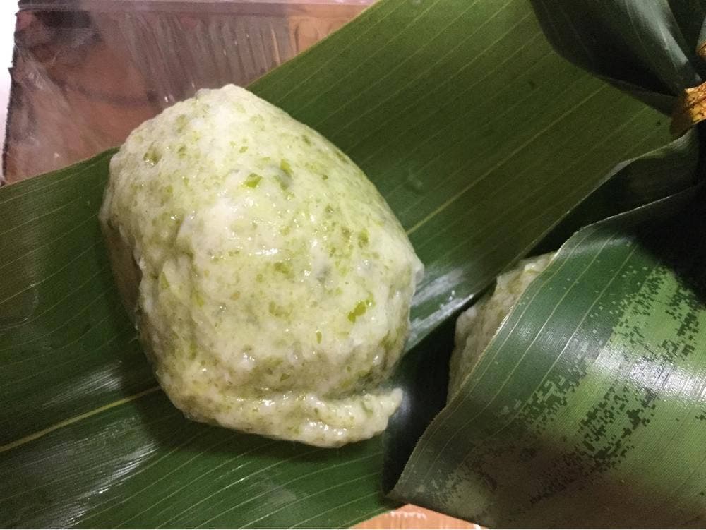ほのか