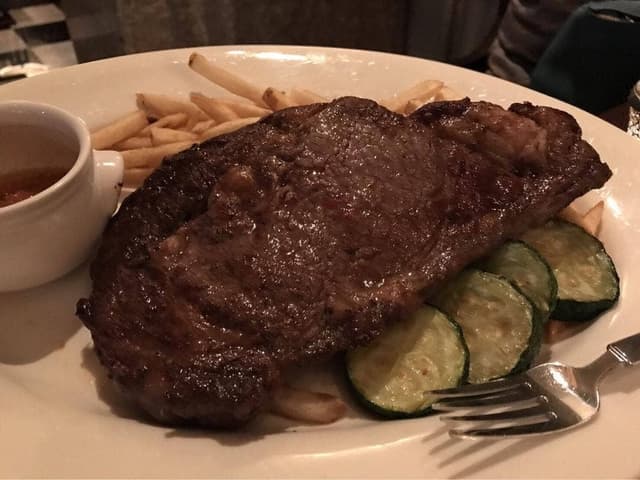 センチュリーコート丸の内 メンバーズルーム - サブ画像3