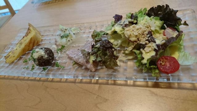 Ottala食堂 - サブ画像2