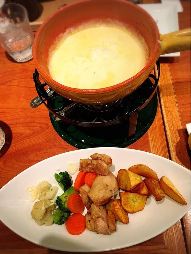 ピアサピド イオン伊丹昆陽ショピングセンター店 - サブ画像1