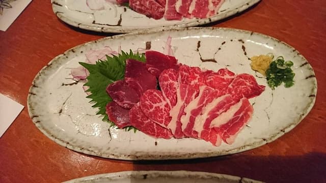 鯨・和処ゆう - サブ画像1