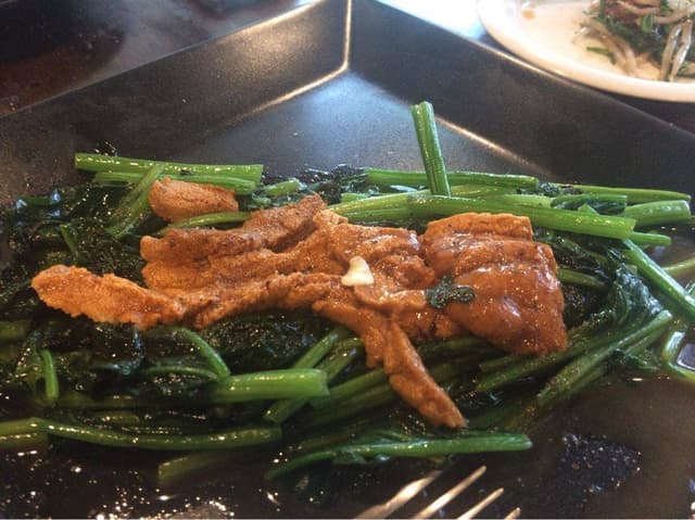 鉄板Dining ゆうあ - サブ画像3