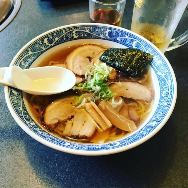 きたぐち焼肉 - サブ画像1