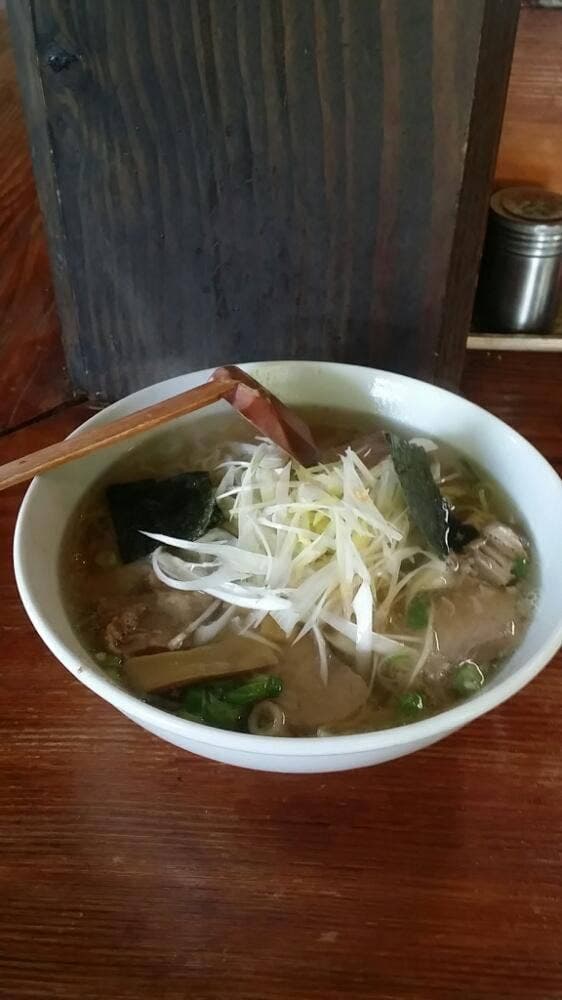 げんこつ - サブ画像2