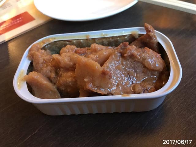 mr.kanso 岐阜店 - サブ画像1