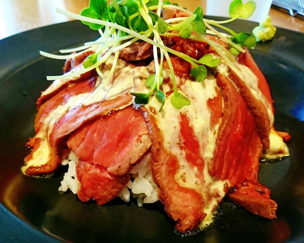 プレミアムバケット アミュプラザおおいた店