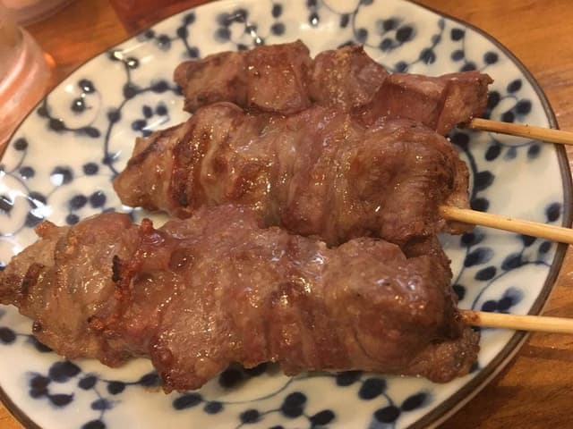 居酒屋豪 - サブ画像2