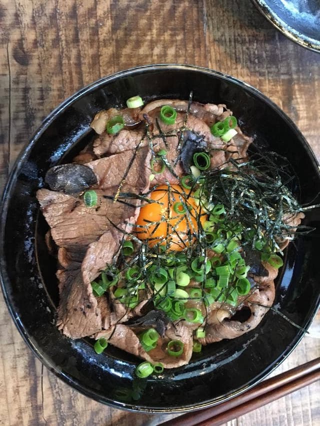 上田市肉バル FBAR - サブ画像3