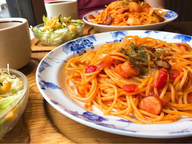 WEST - サブ画像3