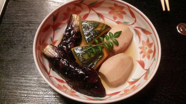 岩船 - サブ画像2