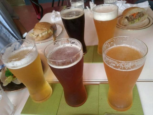 タルマーリー - サブ画像3