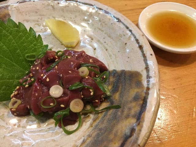 百崎商店 高松駅前店 - サブ画像2