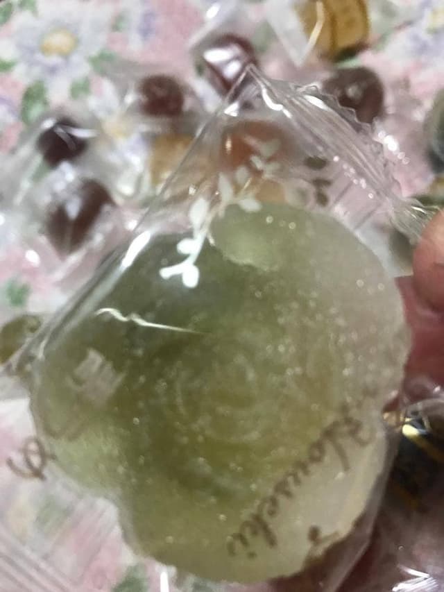 彩果の宝石 仙台三越店 - サブ画像2