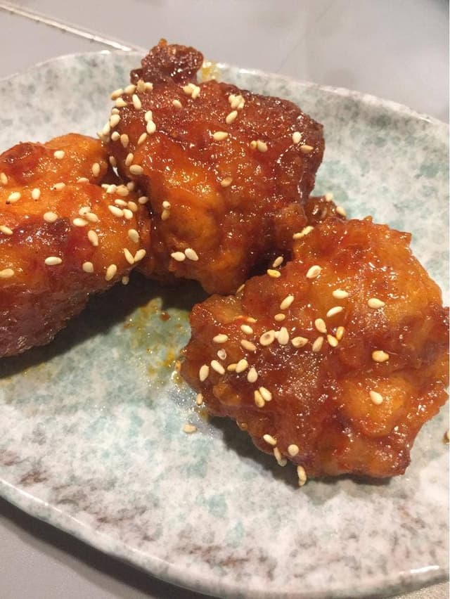 明洞 池2号店 - サブ画像2