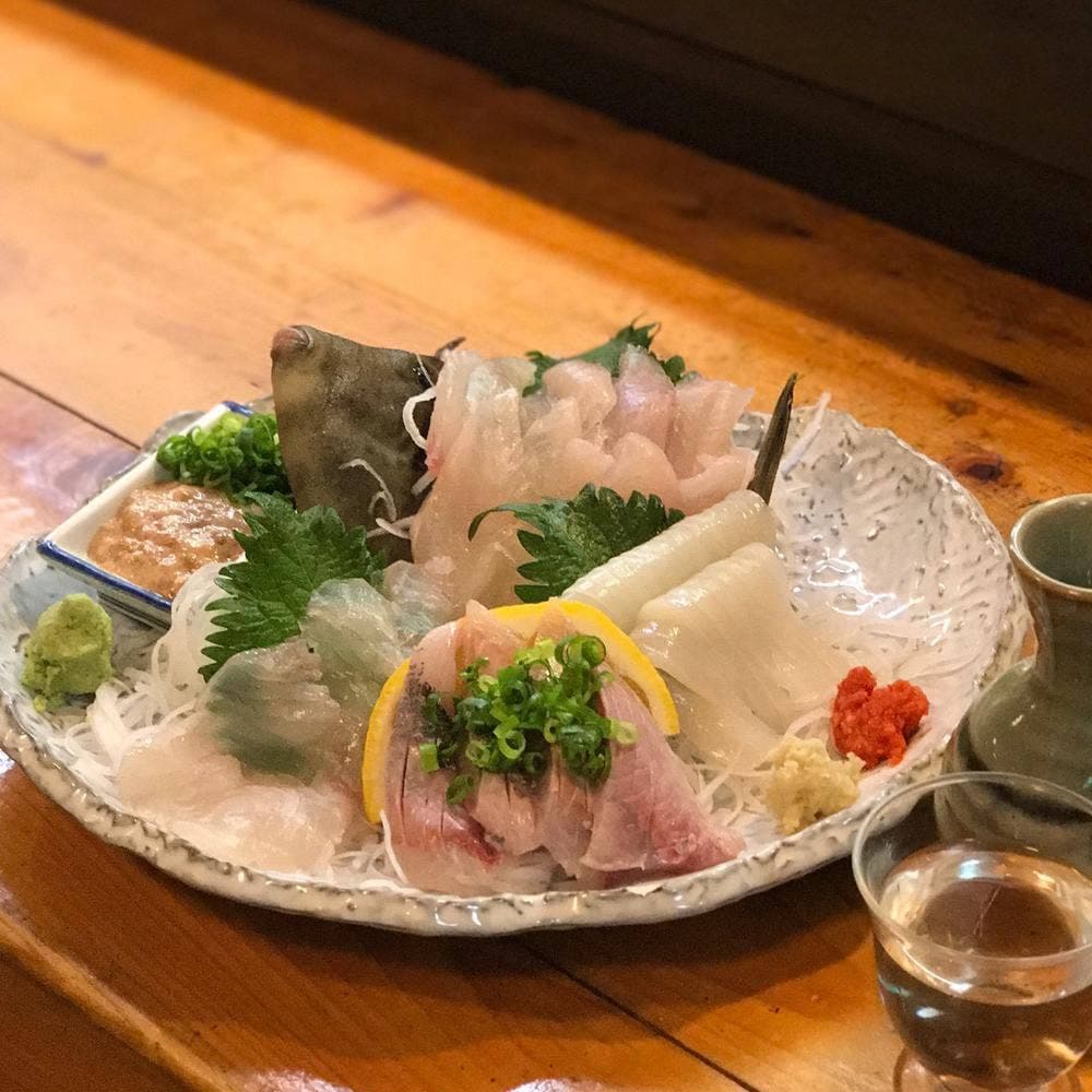二本松