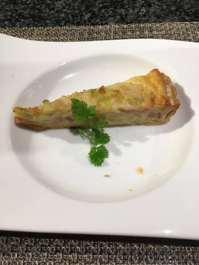 弥勒 - サブ画像3