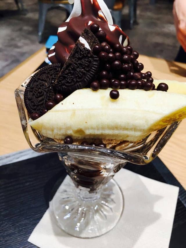 グローバルワークカフェ イオンモール浜松市野店 - サブ画像2