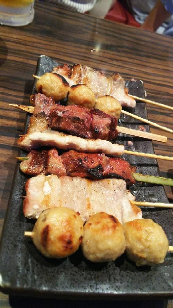 居酒屋いくなら俺んち来い。 高田馬場店 - サブ画像3