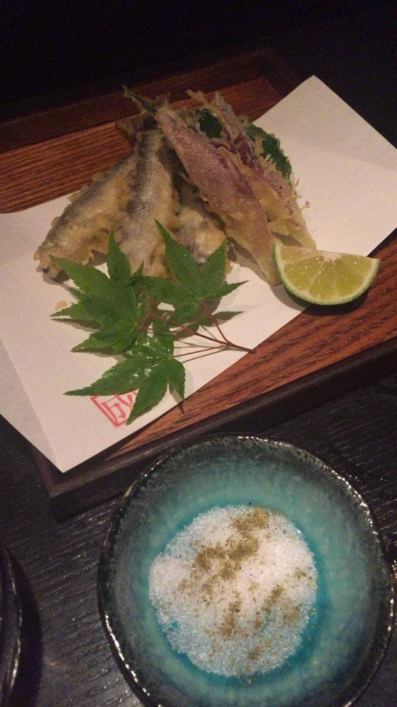 成味屋 - サブ画像2