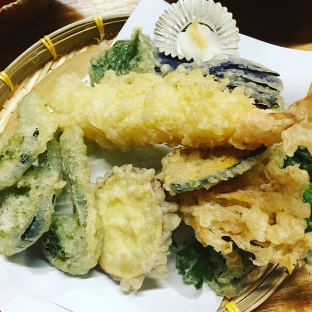 さかいお宿・そば処 - サブ画像3