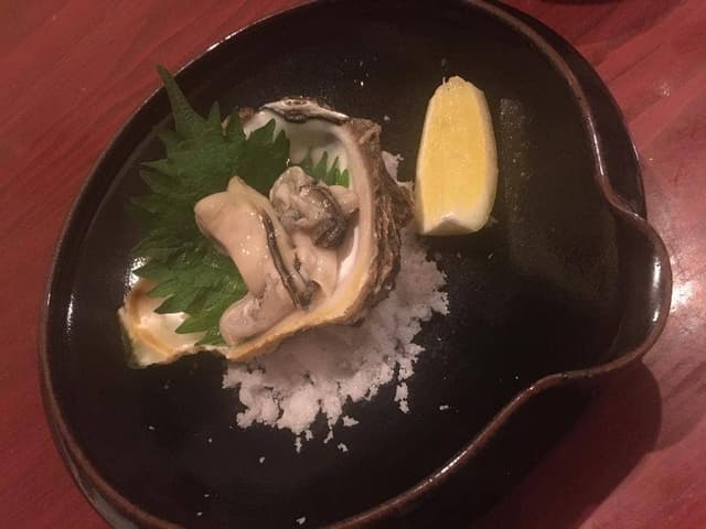 彗月 - サブ画像1