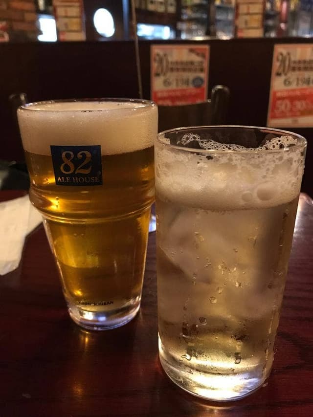 HUB 池袋東口店 - サブ画像2