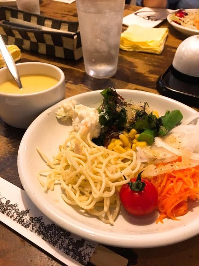 ステーキのあさくま 瀬戸西店 - サブ画像1