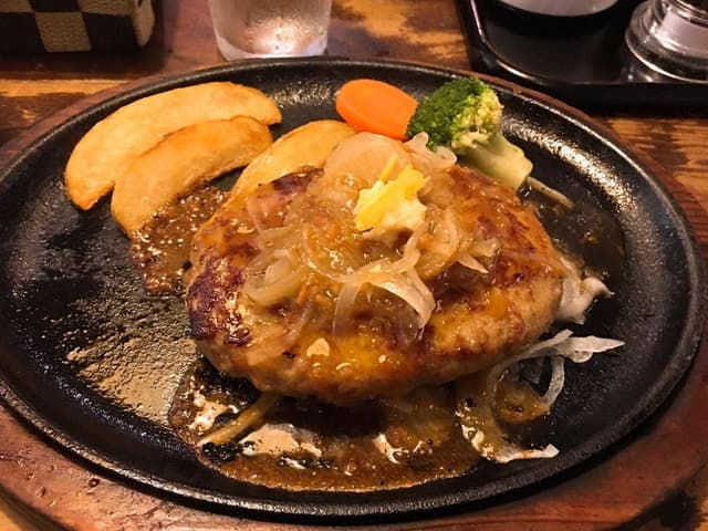 ステーキのあさくま 瀬戸西店 - サブ画像3