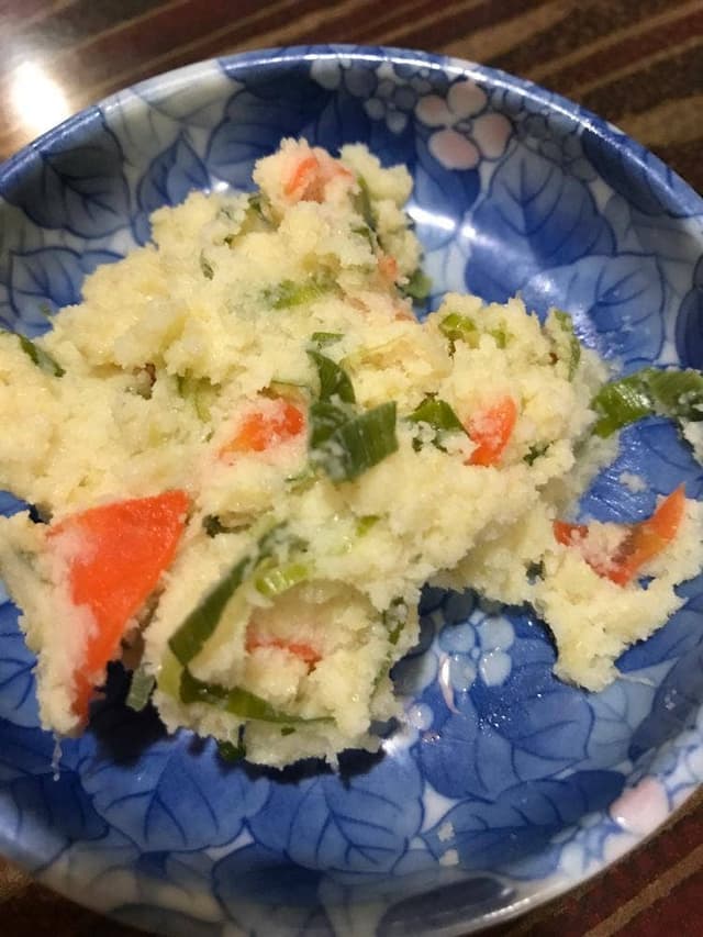 ひろゆき食堂 - サブ画像2