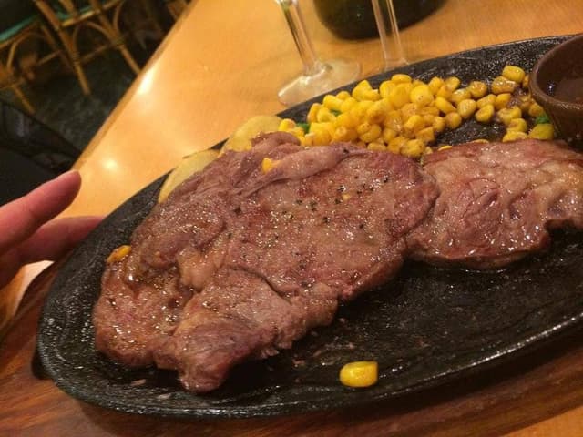 サイゼリヤ 港南中学校前店 - サブ画像2