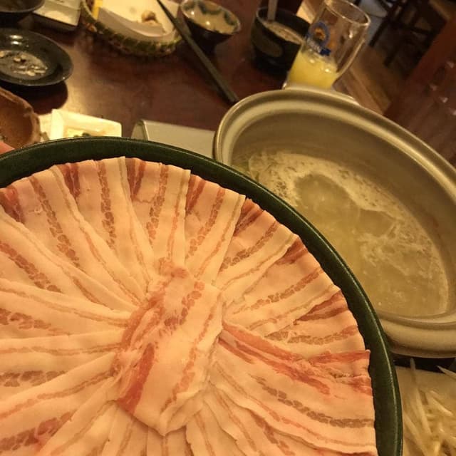 いつ世 - サブ画像1