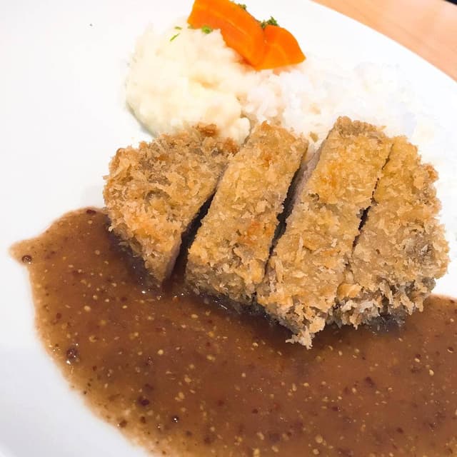 bistro de côte - サブ画像2
