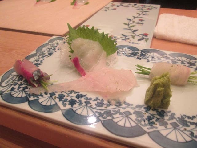 のぐち - サブ画像3