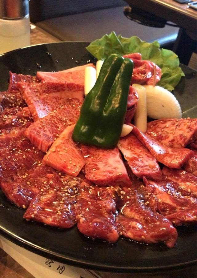 美福苑 - サブ画像2