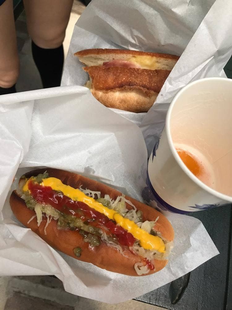 ブリック&ウッドクラブ