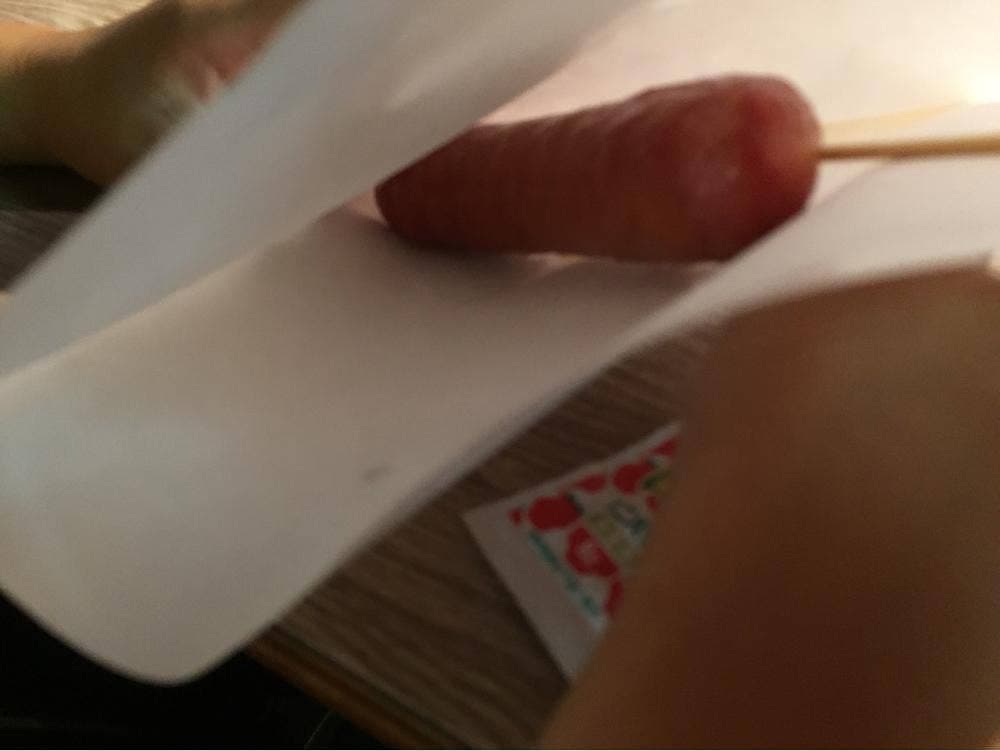 寿物産 うま家 昭和横丁