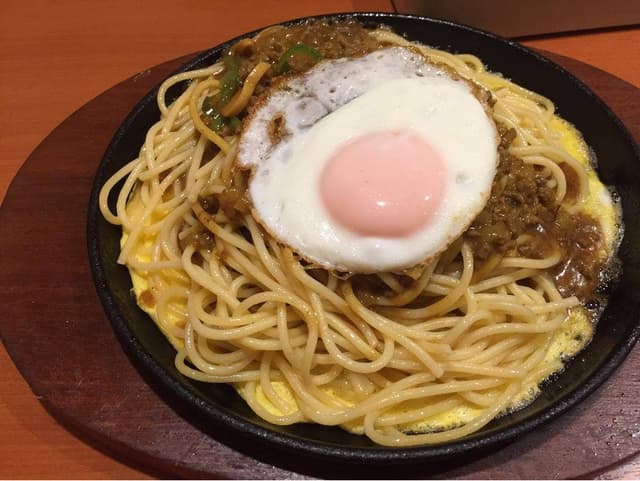 パスタ・デ・ココ 阿久比店 - サブ画像1