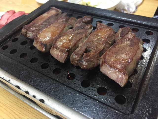 大貫 - サブ画像3