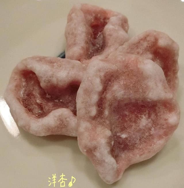 銀座あけぼの 町田忠生店 - サブ画像1