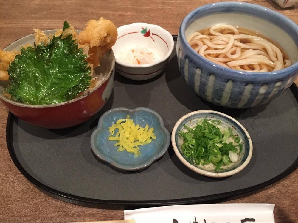 せ蔵