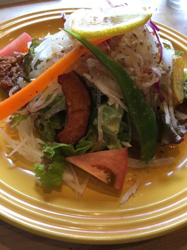 スプーン - サブ画像1