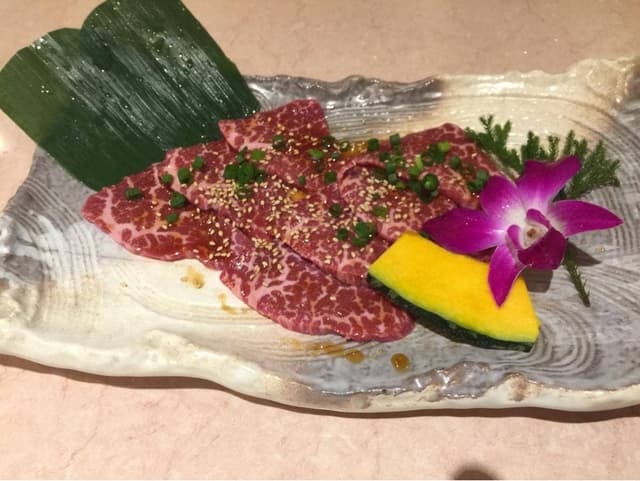 太光苑 蕨店 - サブ画像3
