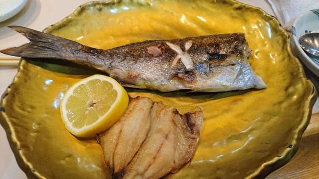 ゆるり - サブ画像3