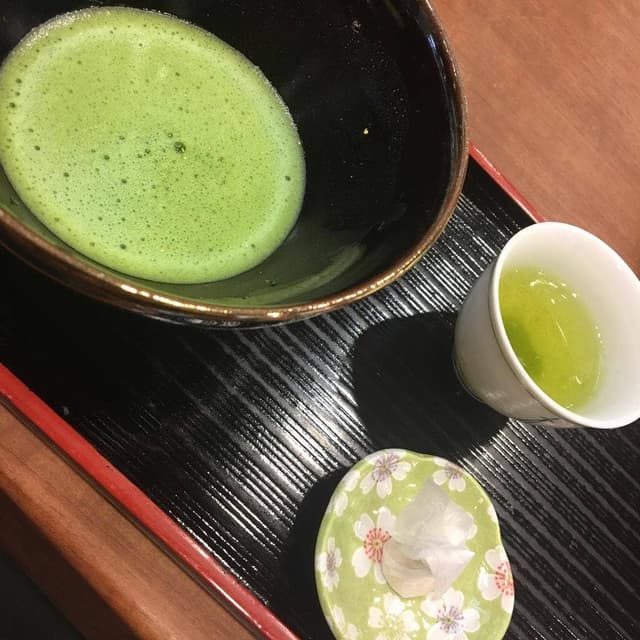 妙香園 サカエチカ店 - サブ画像2