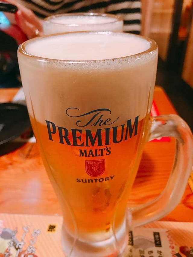 鳥貴族 目黒西口店 - サブ画像1